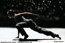 - Solo Echo (Crystal Pite) - Kleines Requiem (Hans van Manen) - Stop Motion (Sol Léon & Paul Lightfoot) 