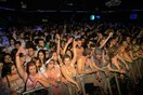 All Together Neon Party 