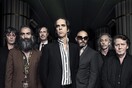 Nick Cave & The Bad Seeds