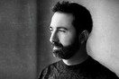 Nick Devon/ Future Of Matter/ Voices Of Valley
