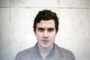Nicolas Jaar