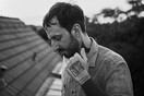 Revolt: Onur Özer, Nicolas Lutz και K.atou 