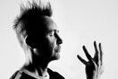 Nigel Kennedy, Vivaldi-The new Four Seasons