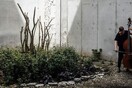 Pascal Niggenkemper/ Stephanos Chytiris/ Ilan Manouach
