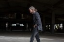 Το γεφύρι του Δρίνου