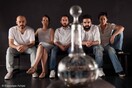 Ο αλαβροστοισειώτης