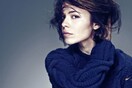 Nina Kraviz