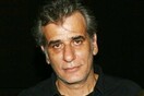H μαμά μου η Κασσάνδρα
