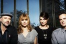 Nouvelle Vague