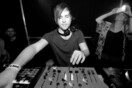 Evolution Presents Gary Beck