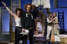 Ο γάμος του Φίγκαρο