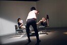 TOSHIKI OKADA-CHELFITSCH 