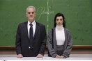 ΟΛΕΑΝΝΑ