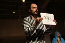 Ωραίοι Σαν Βερολινέζοι