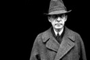 Το ρώσικο τσέλο στο Μέγαρο Μουσικής