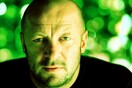 Zbigniew Preisner