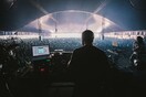 Panda Dub & Live Band