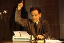 Καμπανέλλης: ένας «Πανηγυρικός» και ένας «Επικήδειος»