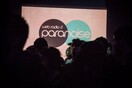 6 years Paranoise celebration