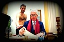 Κ.Π.Καβάφης Αυτοβιογραφούμενος