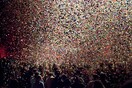 The Epic Carnival Party