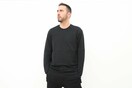 Deep Phase: Paul Darey /Mikee/ Dio Jr.