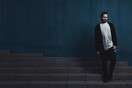 Blend: Paul Ritch