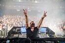 Paul Van Dyk