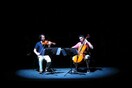 Paxos Festival 2016