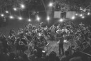 Αφιέρωμα στο Φεστιβάλ Βιολοντσέλου του Διεθνούς Φεστιβάλ Πηλίου