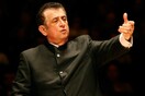 A Grand Opera Gala of Great Opera Moments