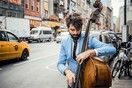 Athens Technopolis Jazz Festival