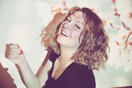 Μαριέττα Φαφούτη, Hello Sunshine