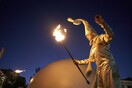 2ο ΔΙΕΘΝΕΣ ΦΕΣΤΙΒΑΛ ΘΕΑΤΡΟΥ ΔΡΟΜΟΥ