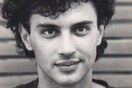 Space,Time & Beyond: Akis Daoutis, Petit Bear & Dynamons
