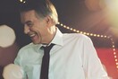 Salvatore Adamo & Βασίλης Λέκκας