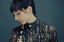 Melentini & The Running Blue Orchestra, Άφτερλωβ