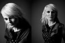 Faithless Dj Set by Sister Bliss 