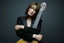 Carla Bruni, French Touch