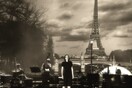  "Piaf the show": Αφιέρωμα στην Edith Piaf 