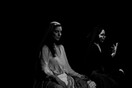 Pietà