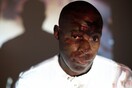 Deep Phase: Kevin Saunderson