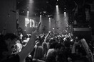 Rerite w/ Koleon & Monkylo b2b all night long