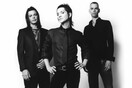 Muse Vs Placebo Night