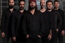 Από το Polis στο Dretta: Ανανεώνοντας την παράδοση