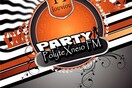 Polytexneio FM @Komma Bar