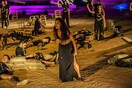 Θουκυδίδης Δραματικός: Το Θέατρο του Πολέμου