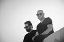 Pig & Dan