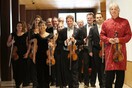 Johann Strauss Ensemble