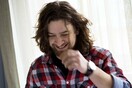 Needless: Prins Thomas